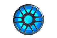 10" Marine Sub Selectable Voice Coil 2 or 4