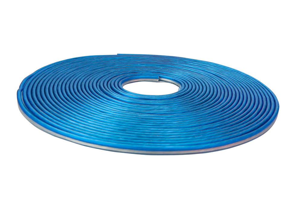 Memphis Audio | MXA 18 AWG Speaker Wire 50ft.