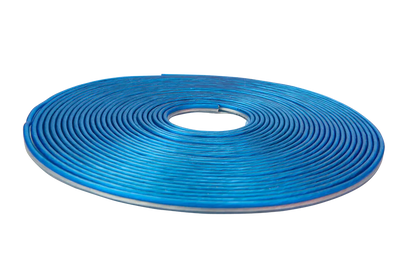 Memphis Audio | MXA 18 AWG Speaker Wire 50ft.