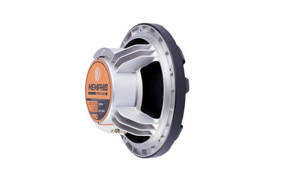 Memphis Audio | MXA 8" Speaker w/RGB LED
