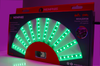 Memphis Audio | Keyfob Controlled LED Light System