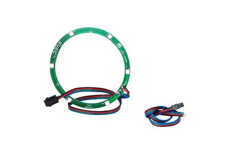1 LED Ring For MXA Subwoofers