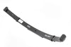 Front Leaf Springs | 2.5" Lift | Pair | Jeep Wrangler YJ 4WD (1987-1995) | 8009Kit