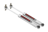 N3 Front Shocks | 5-8" | NTD Lifts Only | Chevy/GMC 2500HD/3500HD (11-25) | 23152_RC