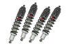Adjustable Suspension Lift Kit | Ride Height Adjust | Can-Am Defender HD 5/HD 8/HD 9 | 391003