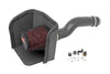 Cold Air Intake Kit | 3.5L | Pre Filter | Toyota Tacoma 2WD/4WD (2016-2023) | 10547PF