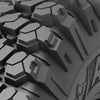 V14 RB 4x156 on Alpha H1 35x10R15