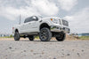 6 Inch Lift Kit | Nissan Titan XD 4WD (2016-2024) | 87730