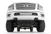 6 Inch Lift Kit | Nissan Titan XD 4WD (2016-2024) | 87730