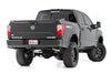 6 Inch Lift Kit | Nissan Titan 4WD (2017-2024) | 87820A