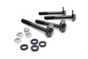 Lower Control Arm Cam Bolts | Nissan Frontier (05-21)/Xterra (05-15)  | 1004