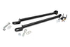 Kicker Bar Kit | 4-6 Inch Lift | Nissan Titan 2WD/4WD (2004-2024) | 1875BOX4
