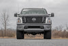 3 Inch Lift Kit | N3 Shocks | Nissan Titan 2WD/4WD (2004-2024) | 83430