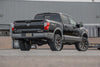 3 Inch Lift Kit | Nissan Titan 2WD/4WD (2004-2024) | 83400