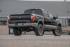 3 Inch Lift Kit | N3 Struts & Shocks | Nissan Titan 2WD/4WD (2004-2024) | 83432