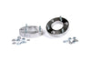 2 Inch Leveling Kit | Nissan Titan 2WD/4WD (2004-2024) | 863