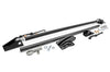 Traction Bar Kit | Nissan Titan 2WD/4WD (2004-2015) | 876