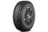 37x12.50R20 Nitto Ridge Grappler Tire | N217-030