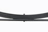 Rear 56 Inch Leaf Springs | 2" Lift | Pair | Chevy/GMC C20/K20 C25/K25 Truck 4WD (77-87) | 8036Kit