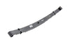 Front Leaf Springs | 4" Lift | Pair | Dodge/Plymouth Trailduster (74-81)/W100 Truck (70-89)  | 8003Kit