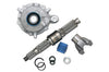 Slip Yoke Eliminator Kit | Jeep Cherokee XJ (84-01)/Wrangler TJ (97-06)  | 50-7907