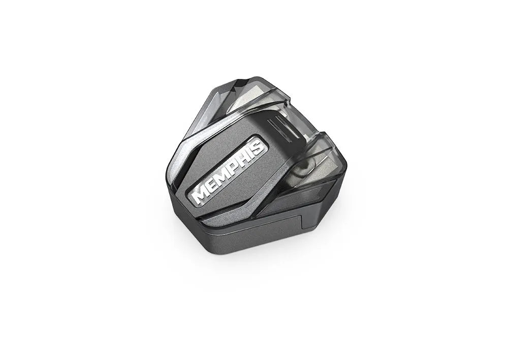 Battery Terminal 