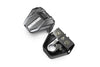 Memphis Audio | Battery Terminal 