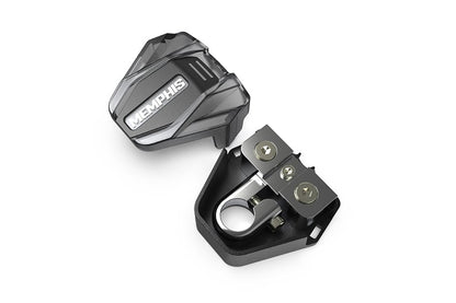 Memphis Audio | Battery Terminal 