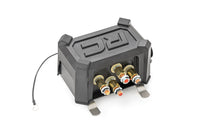 Winch Control Box | Pro Series Replacement | RS1