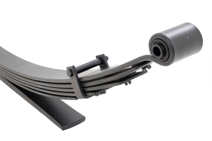 Rear Leaf Springs | 3" Lift | Pair | Ford Bronco II (84-90)/Ranger (83-97)  | 8031Kit