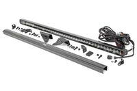 LED Light Kit | Upper Windshield | 40" Spectrum Single Row | Ford Bronco (21-25) | 82041