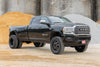 5 Inch Lift Kit | Diesel |AISIN | M1 | Ram 3500 4WD (2019-2024) | 38440