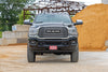 5 Inch Lift Kit | Diesel |AISIN | M1 | Ram 3500 4WD (2019-2024) | 38440
