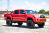 3.5 Inch Lift Kit | UCA | N3 Struts | Toyota Tacoma 4WD (2005-2023) | 74232