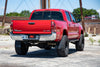 3.5 Inch Lift Kit | UCA | M1 Struts | Toyota Tacoma 4WD (2005-2023) | 74241