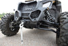 6 Inch Black Series LED Light Bar | Slim Line | 70416ABL