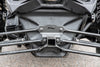 Receiver Hitch | Can-Am Maverick X3 Max  | 97023