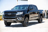 Tow Hook to Shackle Bracket | D-Ring Combo | Chevy Colorado 2WD/4WD (15-22) | RS167