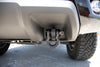 Tow Hook to Shackle Bracket | D-Ring Combo | Chevy Colorado 2WD/4WD (15-22) | RS167