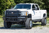 7.5 Inch Lift Kit | Torsion Drop | V2 | Chevy/GMC 2500HD/3500HD (11-19) | 10470