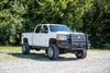 7.5 Inch Lift Kit | Torsion Drop | M1 | Chevy/GMC 2500HD/3500HD (11-19) | 10440