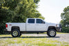 7.5 Inch Lift Kit | Torsion Drop | Chevy/GMC 2500HD/3500HD (11-19) | 10430