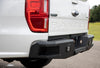 Rear Bumper | Ford Ranger 2WD/4WD (2019-2023) | 10760