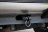 Tow Hook to Shackle Bracket | D-Ring Combo | Chevy C1500/K1500 Truck & SUV (88-99) | RS164