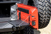 Tailgate Table | Multiple Makes & Models (Ford/Jeep) | 10630