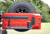 Tailgate Table | Multiple Makes & Models (Ford/Jeep) | 10630