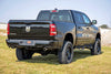 6 Inch Lift Kit | Ram 1500 2WD (2019-2024) | 31630