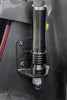 Whip Mount | Honda Talon 1000R  | 92038