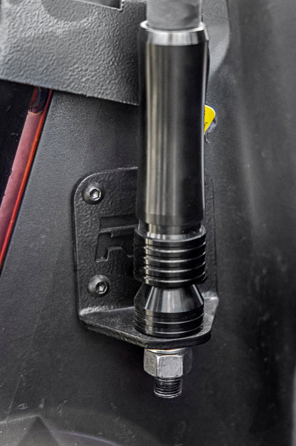 Whip Mount | Honda Talon 1000R  | 92038