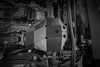 M210 Diff Skid | Jeep Gladiator JT Rubicon/Wrangler JL/Wrangler Unlimited Rubicon (18-25) | 10627